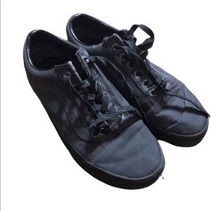 Vans Harry Potter old Skool sneakers